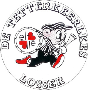 Logo tetterkeerlkes oud